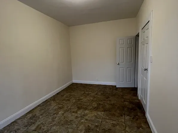 (undisclosed Address), Bronx, NY 10467