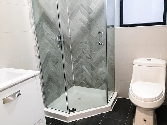 Rented by Lofts and Flats LLC | media 19