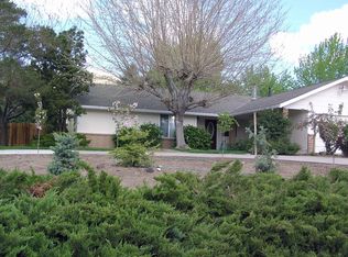 7660 Palos Verdes Cir, Reno, NV 89502