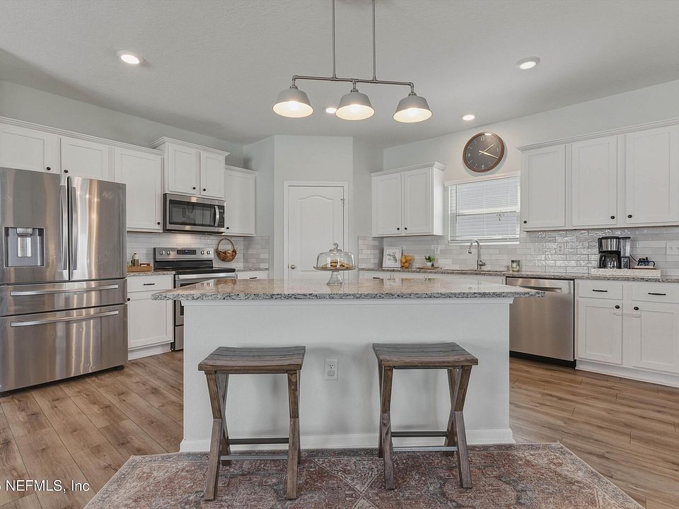 1st image of 2342 EVENING OAKS Lane