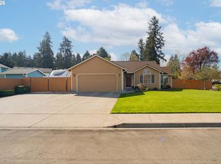 14203 NE 52nd St, Vancouver, WA 98682