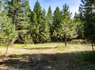 25 Park Circle Dr, Polson, MT 59860