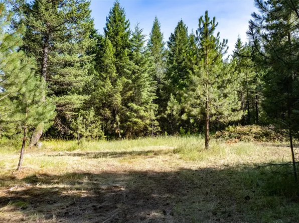 25 Park Circle Dr, Polson, MT 59860