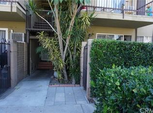 1900 W Glenoaks Ave APT D, Anaheim, CA 92801