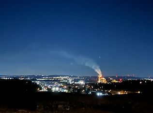 2561 Woods Edge Rd, Bath, PA 18014