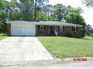 2785 Watermark Dr, Dalzell, SC 29040