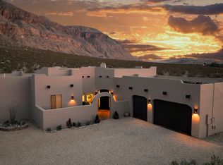 949 W 3450 S, Hurricane, UT 84737