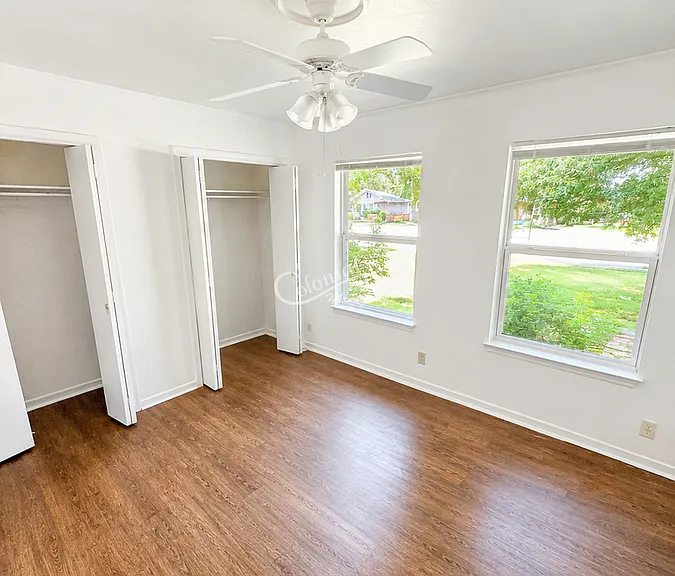 3212 Keller Rd — Photo 7