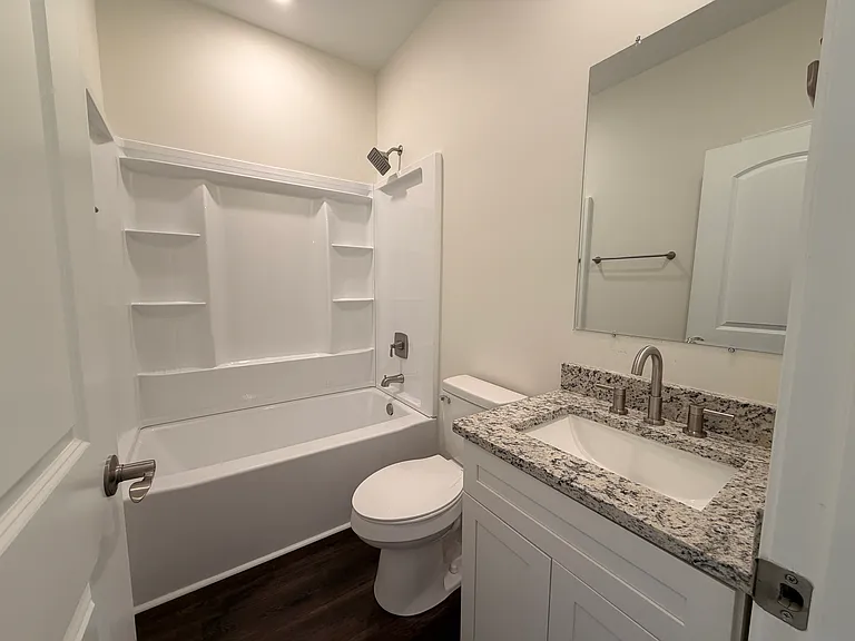 365 Preston St — Photo 15