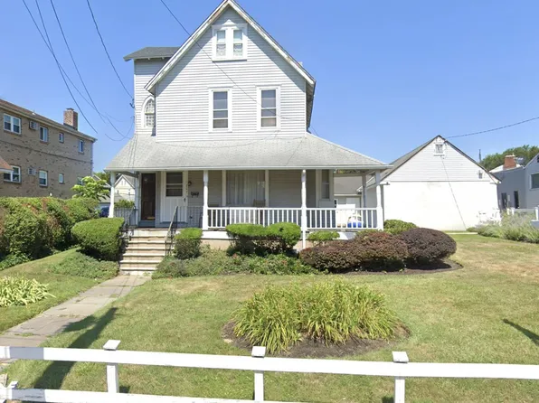 207 Chester Pike, Norwood, PA 19074