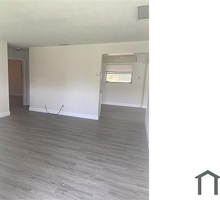 5th image of 5734 Lincoln St #2