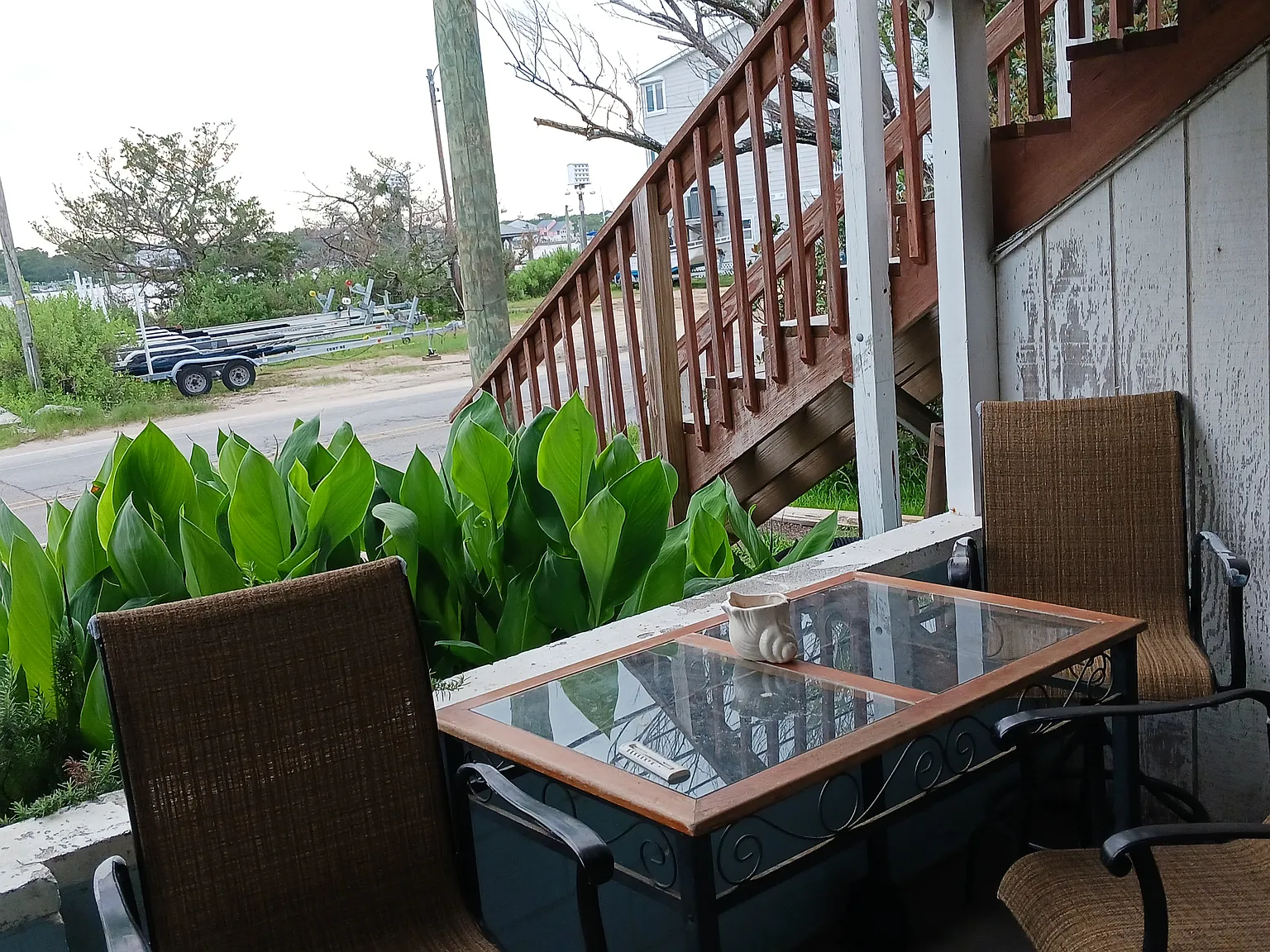 Canal Drive, Carolina Beach — Photo 3