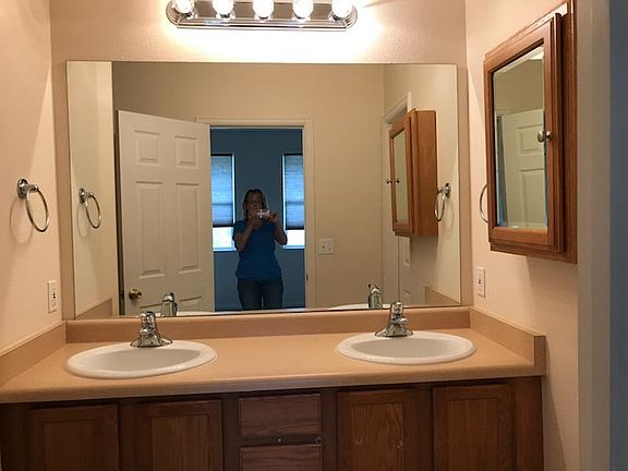 5th image of 2485 Fountainhead Blvd Unit G-10