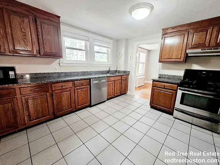 9 Keefe Ave — Photo 11