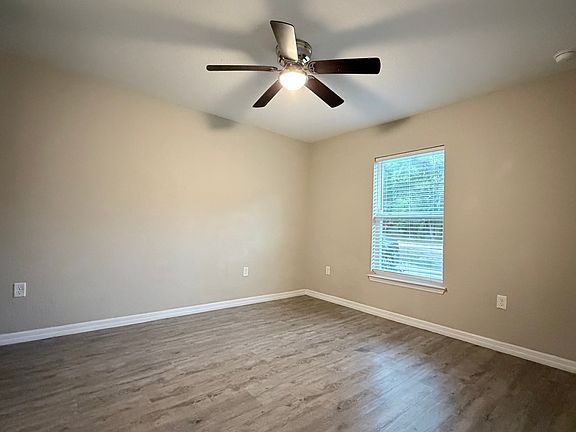 5th image of 14445 SW 22nd Pl