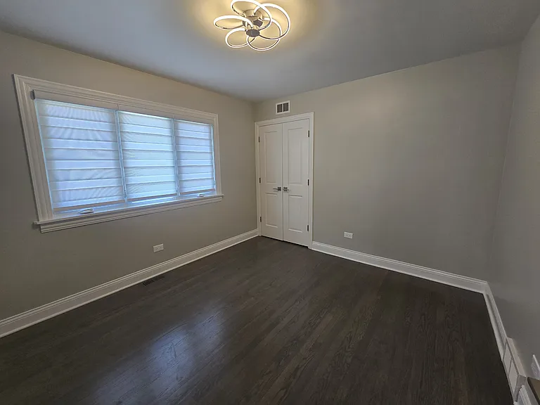 4721 N Newland Ave — Photo 21