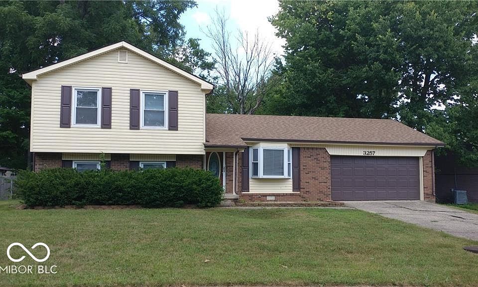 1st image of 3257 Eastbrooke Ct