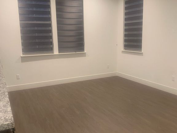 2nd image of 15864 Duggar Dr