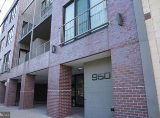 934 N 3rd St APT 210, Philadelphia, PA 19123