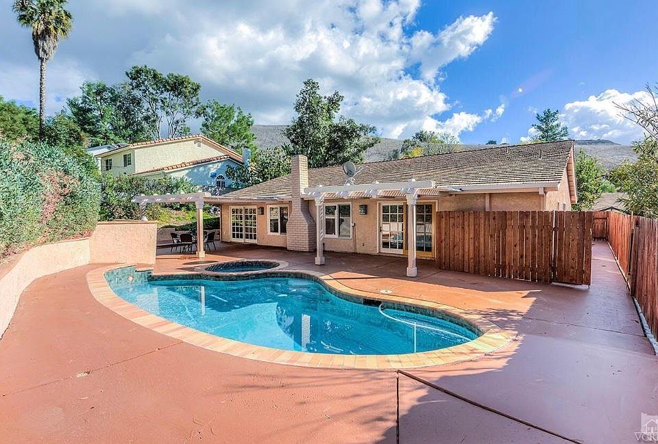 1st image of 6643 E Buttonwood Ave