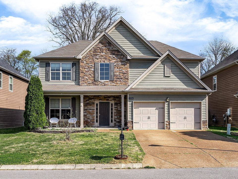 1st image of 2034 Austin Dr