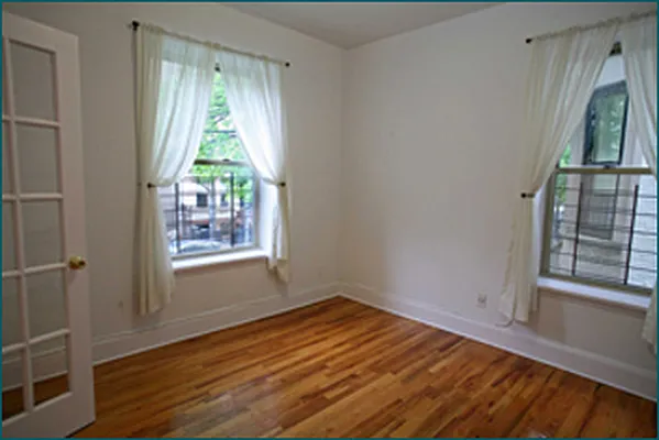 Sold by Brown Harris Stevens | media 7