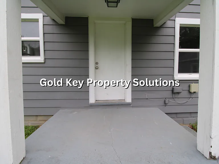 3536 Hamilton Pl — Photo 5
