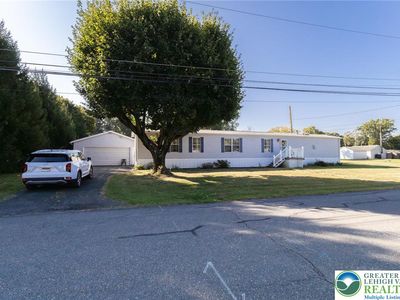 554 Norman Rd, Nazareth, PA, 18064