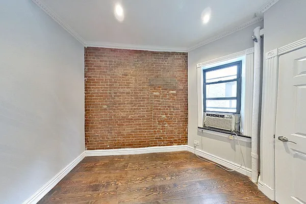 Rented by Centennial Properties NY | media 14