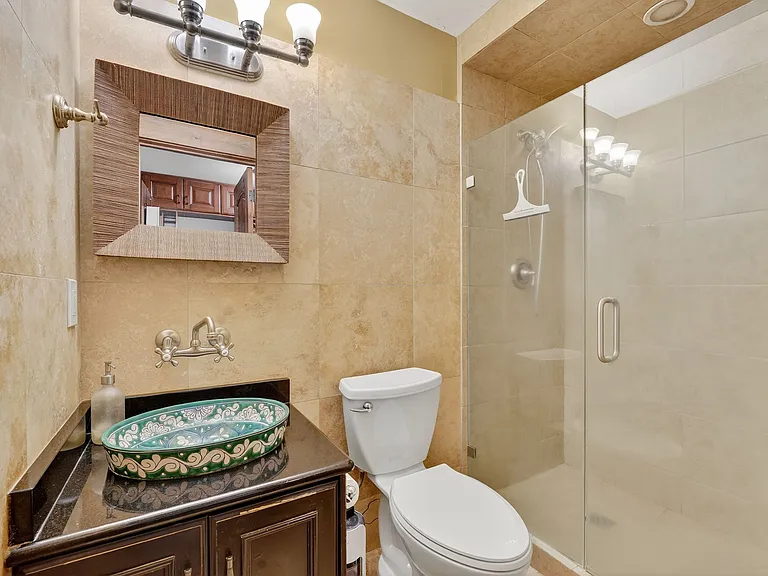 7693 N Whileaway Rd W — Photo 12