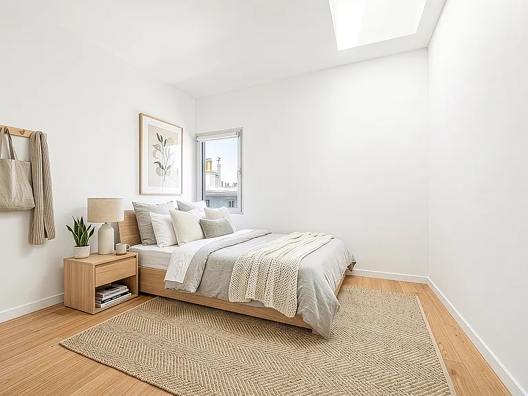 113 2nd St #2 — Photo 10