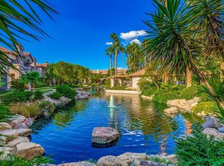 10017 E Mountain View Rd UNIT 1062, Scottsdale, AZ 85258