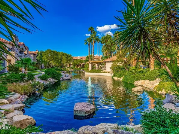 10017 E MOUNTAIN VIEW Road #1062, Scottsdale, AZ 85258