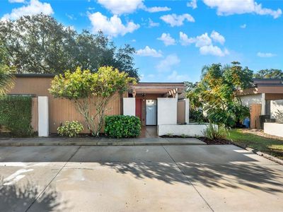 2690 Granada Run, Winter Park, FL, 32792
