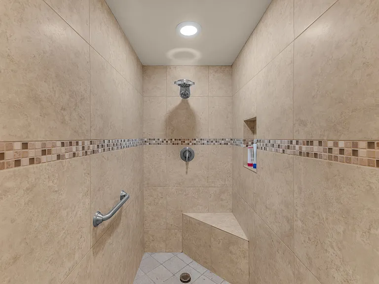168 Camino Arroyo S — Photo 20