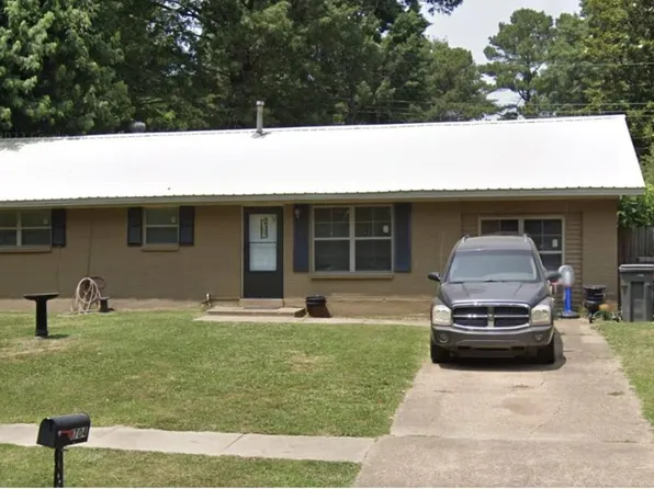 (undisclosed Address), Jonesboro, AR 72401