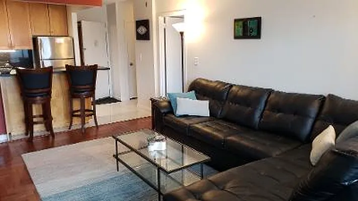 Rented by US # 1 Realty | media 43