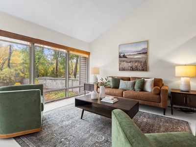 4622 France Ave S, Edina, MN, 55410