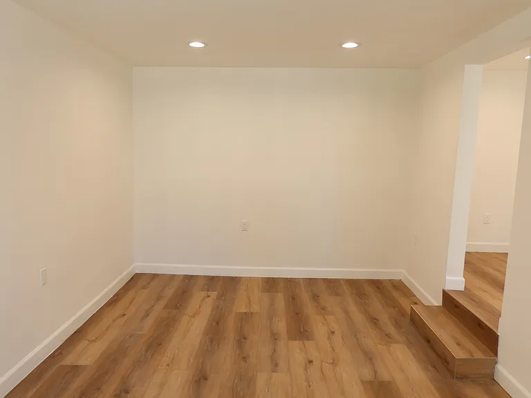 3113 Prospect Ave — Photo 44