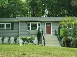 14405 Croom Airport Rd, Upper Marlboro, MD 20772