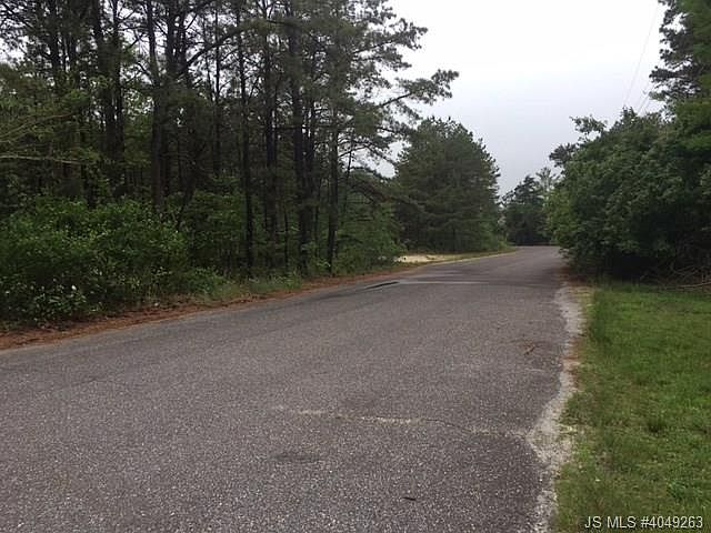 2nd image of 71 S Shore Dr