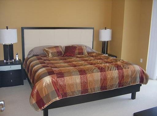 50 Biscayne Blvd #4910 - Photo 4