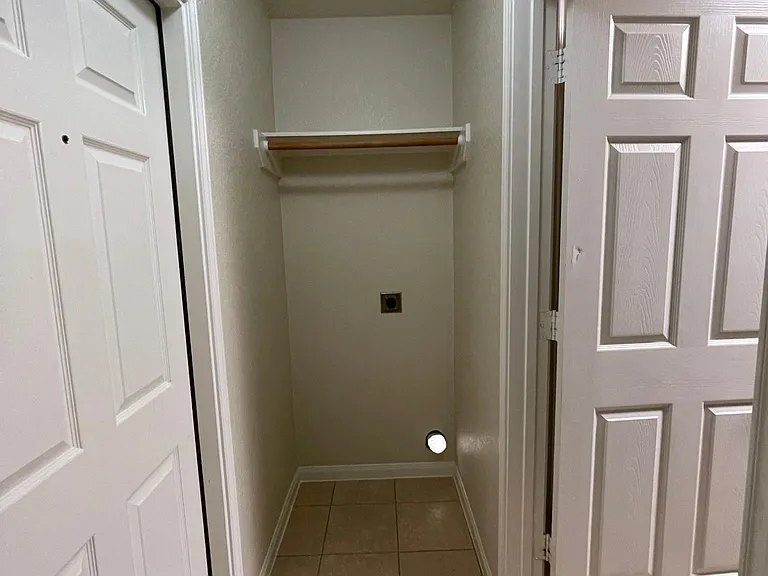 11427 Luckey Ledge — Photo 21