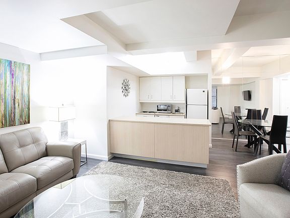 5th image of 150 W 50th St Unit 730