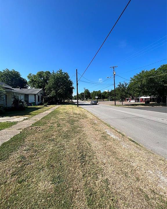 1513 Stonewall St, Greenville, TX 75401 MLS 20103796 Zillow