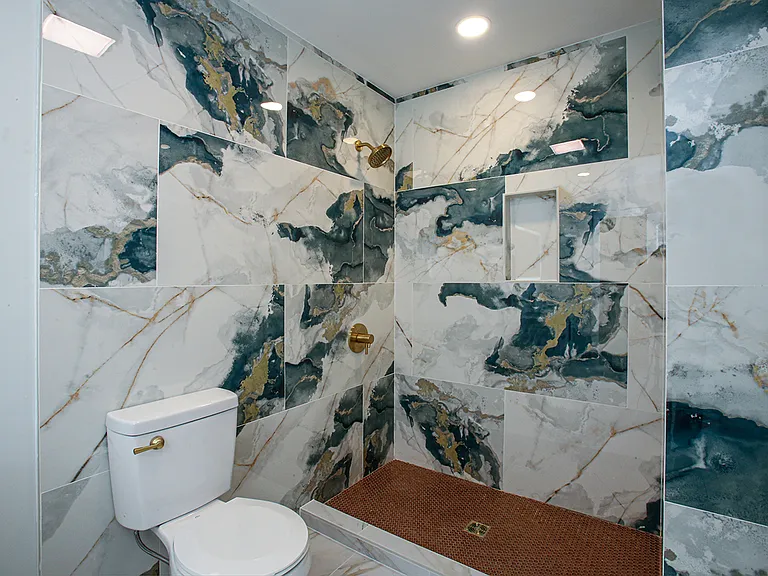 1508 Mullis Rd — Photo 68