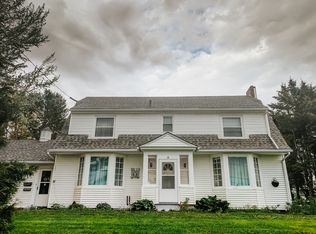 37 Pondview St, Limestone, ME 04750