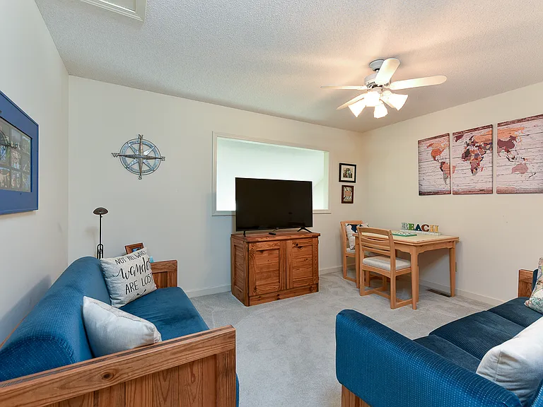 6211 Wrightsville Ave #105 — Photo 12