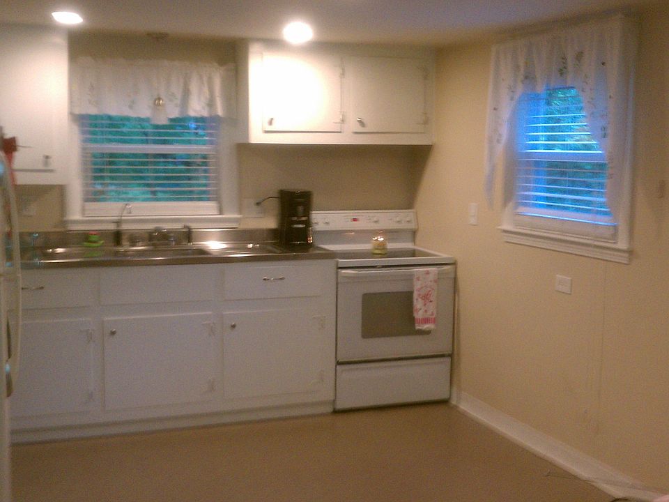 2nd image of 11 McHugh Ave