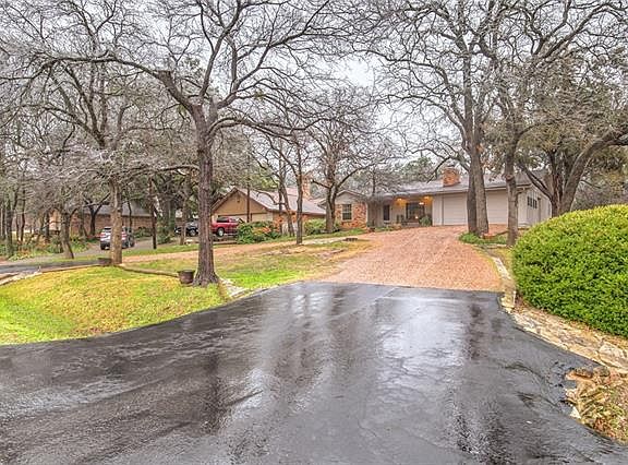 4th image of 4209 Mojave Dr
